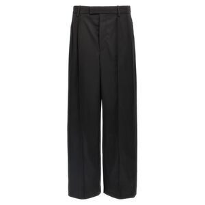 Wardrobe Nyc Women's Rhw Pants
